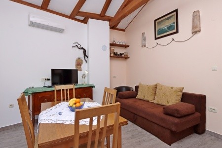 Apartmány 3298-1707 - 46