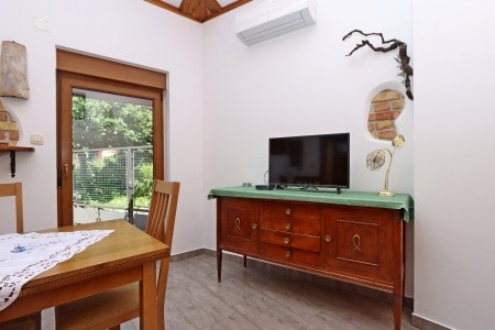 Apartmány 3298-1707 - 45