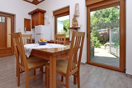 Apartmány 3298-1707 - 43