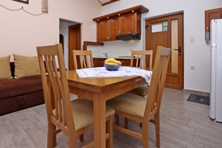 Apartmány 3298-1707 - 42