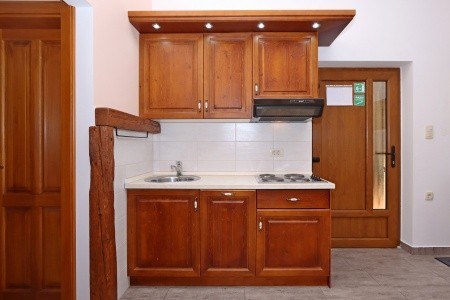 Apartmány 3298-1707 - 41