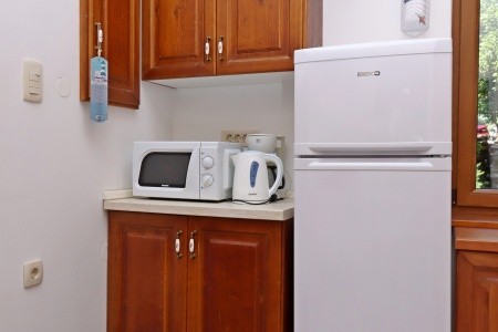 Apartmány 3298-1707 - 40