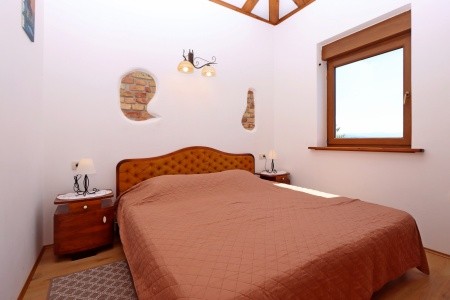 Apartmány 3298-1707 - 39