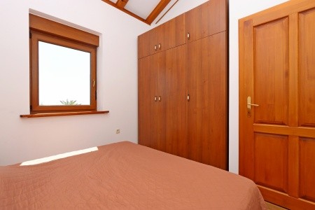 Apartmány 3298-1707 - 38