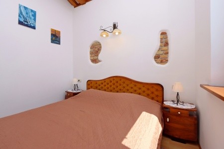 Apartmány 3298-1707 - 37