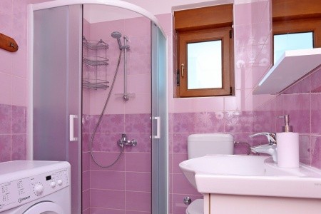 Apartmány 3298-1707 - 36