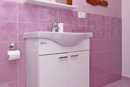 Apartmány 3298-1707 - 35