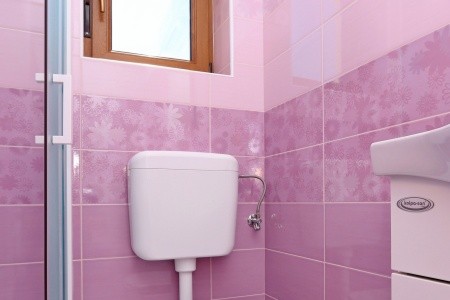 Apartmány 3298-1707 - 34