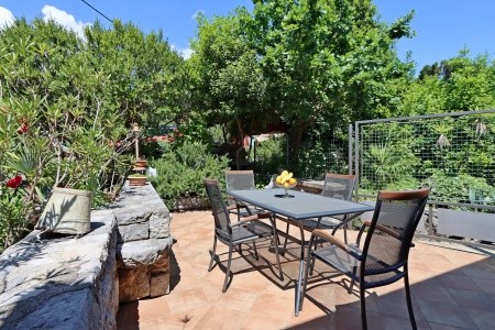 Apartmány 3298-1707 - 17