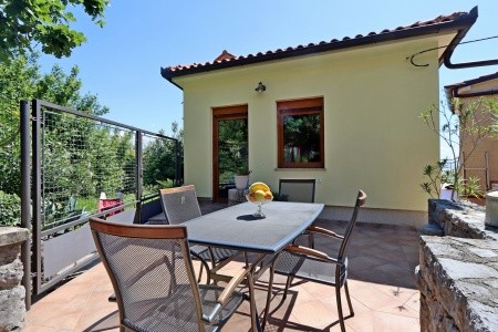 Apartmány 3298-1707 - 16