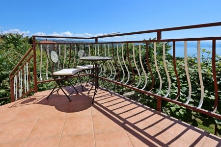 Apartmány 3298-1707 - 2