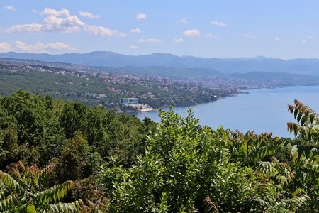 Apartmány 3298-1707 - 4