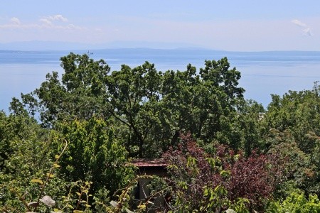 Apartmány 3298-1707 - 5