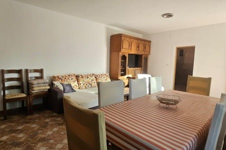 Apartmány 3298-2445 - 3