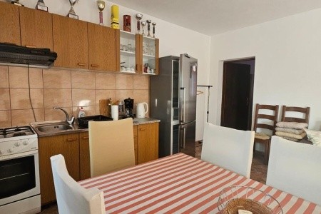 Apartmány 3298-2445 - 4