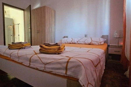 Apartmány 3298-2445 - 5