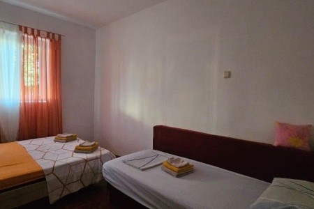 Apartmány 3298-2445 - 6