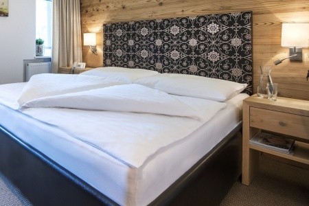 Lafairserhof (Pfunds) - 2