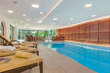 Lafairserhof (Pfunds) - 3