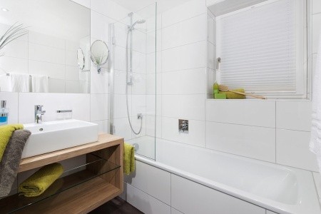 Lafairserhof (Pfunds) - 11