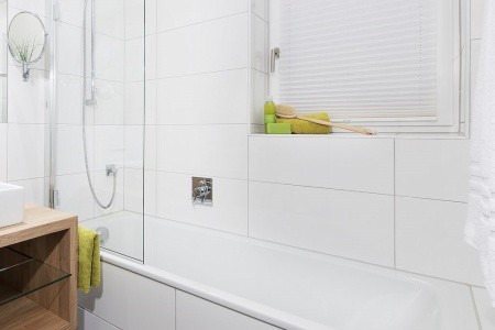 Lafairserhof (Pfunds) - 13