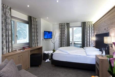 Lafairserhof (Pfunds) - 16