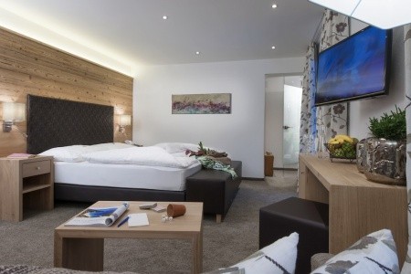 Lafairserhof (Pfunds) - 17