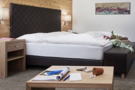 Lafairserhof (Pfunds) - 18