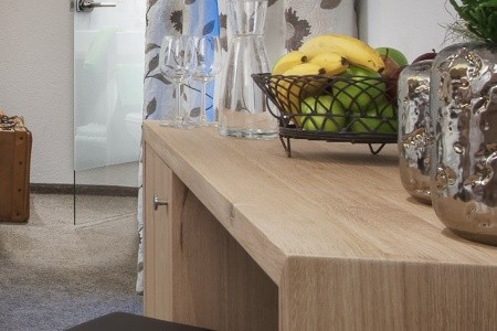 Lafairserhof (Pfunds) - 20