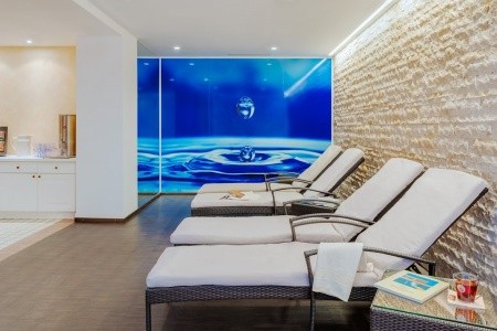 Lafairserhof (Pfunds) - 22