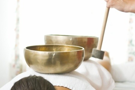 Lafairserhof (Pfunds) - 23