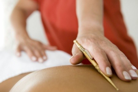 Lafairserhof (Pfunds) - 26