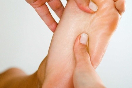 Lafairserhof (Pfunds) - 27