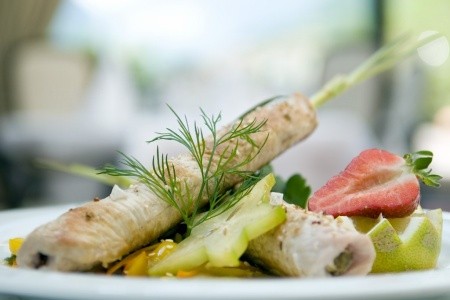 Lafairserhof (Pfunds) - 32