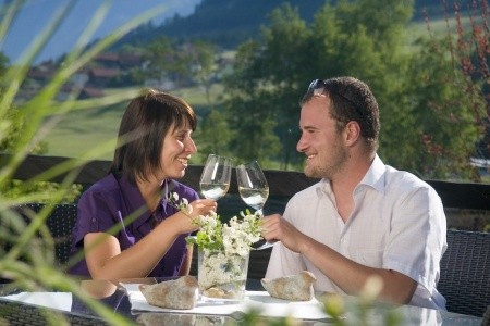 Lafairserhof (Pfunds) - 33