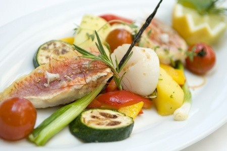 Lafairserhof (Pfunds) - 35