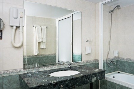 Kavkaz Golden Dune - 8