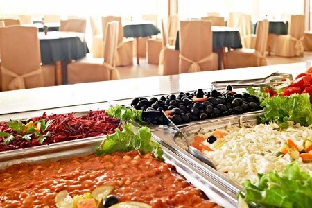 Kavkaz Golden Dune - 9