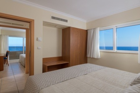 Sun Beach Resort Complex - 54