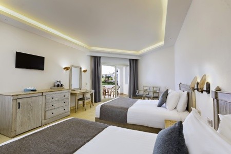 Sunrise Alma Bay (Ex. Grand Seas Resort) - 48