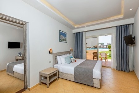 Sunrise Alma Bay (Ex. Grand Seas Resort) - 52