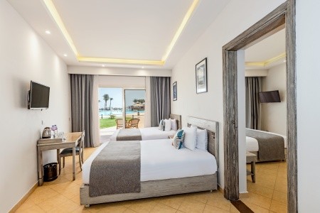 Sunrise Alma Bay (Ex. Grand Seas Resort) - 53