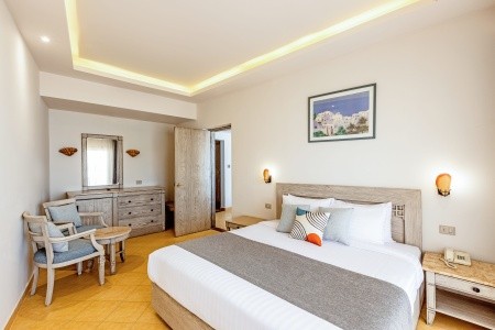 Sunrise Alma Bay (Ex. Grand Seas Resort) - 54