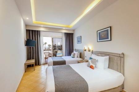 Sunrise Alma Bay (Ex. Grand Seas Resort) - 56