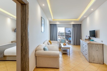 Sunrise Alma Bay (Ex. Grand Seas Resort) - 57