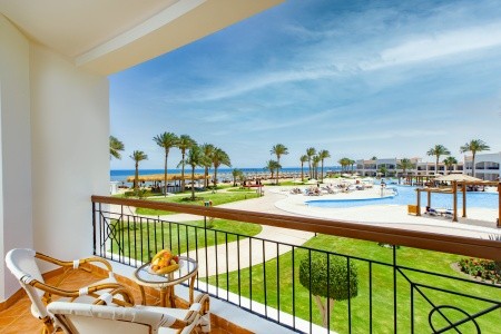 Sunrise Alma Bay (Ex. Grand Seas Resort) - 58