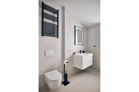 Apartmán Malinska Green - 25