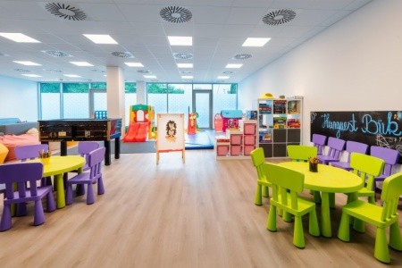 Hunguest Hotel Bük (Ex Répce/Répce Gold) - 19