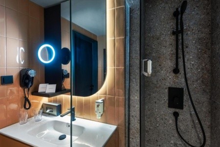 Hunguest Hotel Bük (Ex Répce/Répce Gold) - 27