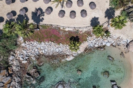 Arbatax Resort - I Cottage - 54